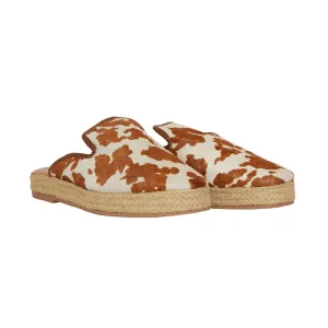 🎁 Leisure Espadrilles (Discount)