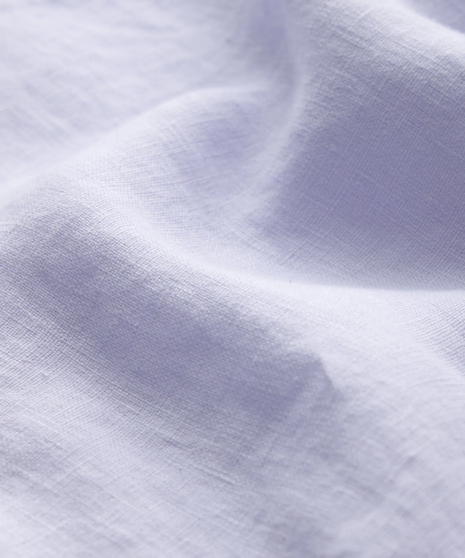 5" Linen Beachcomber Short
