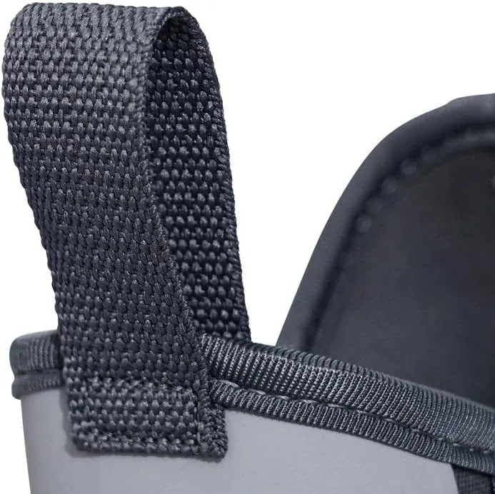 AFTCO Ankle Deck Fishing Boots