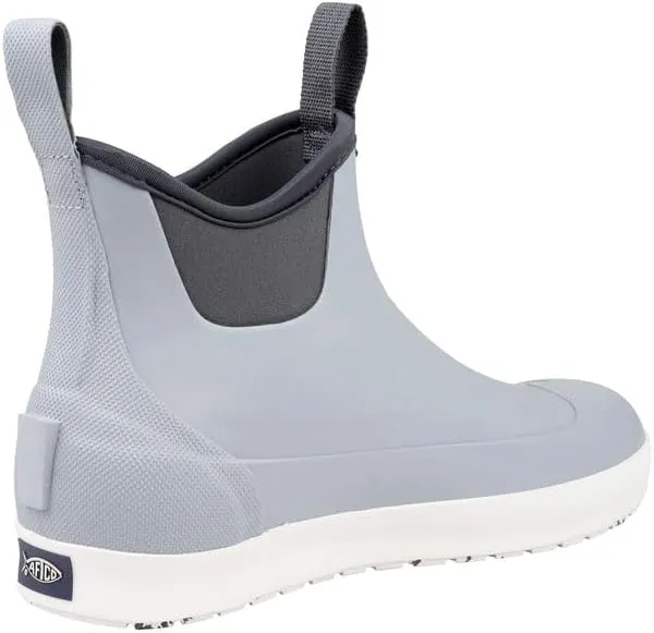 AFTCO Ankle Deck Fishing Boots