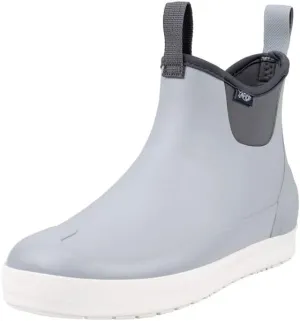 AFTCO Ankle Deck Fishing Boots