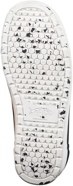 AFTCO Ankle Deck Fishing Boots