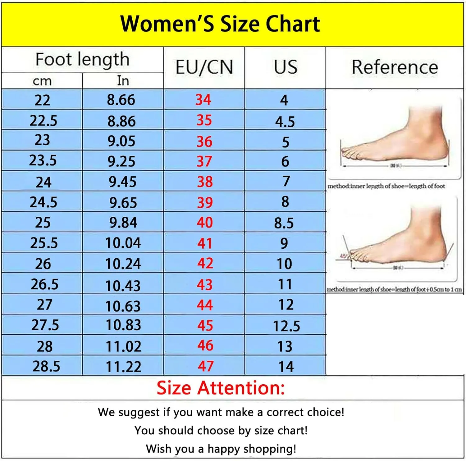 AngryMonkey Women's Summer Cowhide Platform Ankle Boots,Comfort Chunky Lug Sole Peep Toe Back Zipper Hollow Height Short Booties