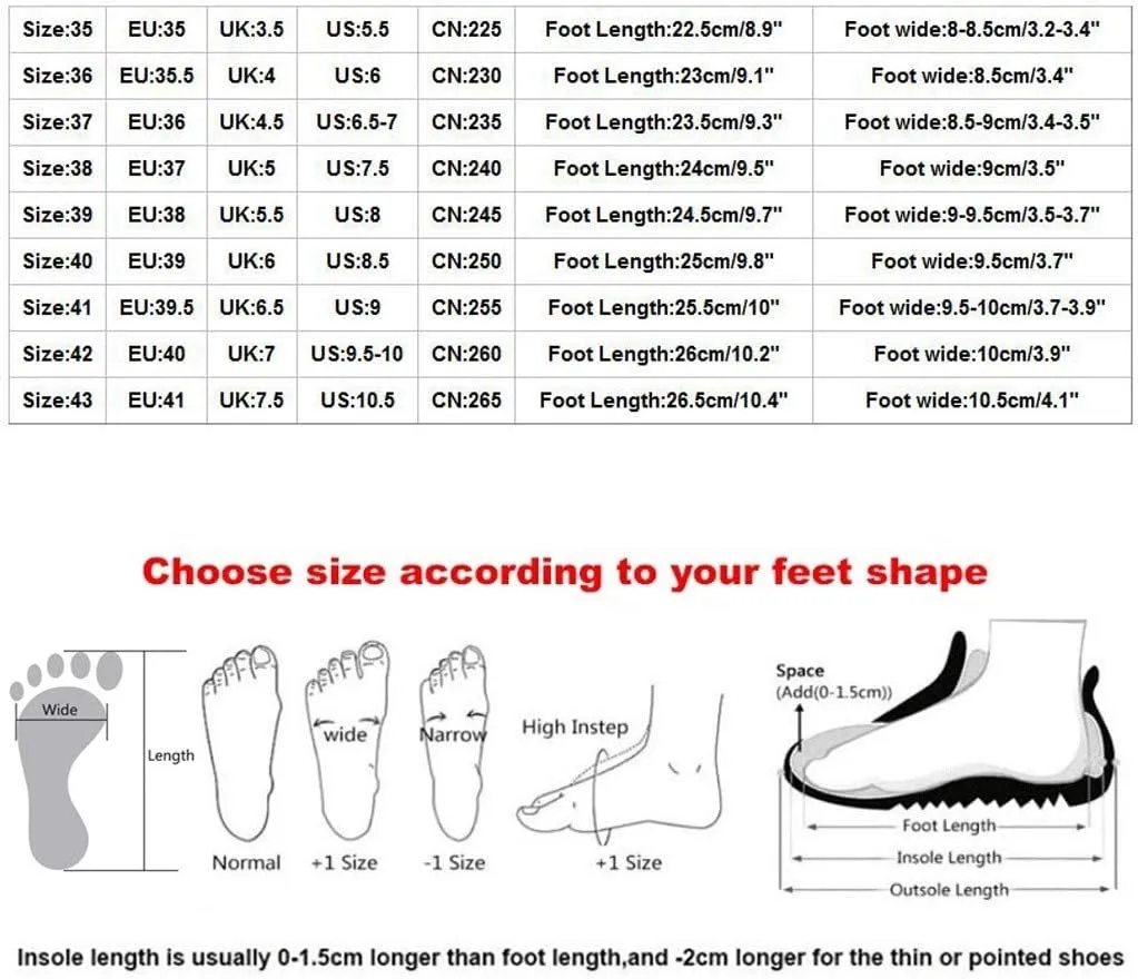 Ankle Booties for Women Fashion Arch Support Flat Heel Boots Vintage Leather Side Zip up Booties with Fall Winter