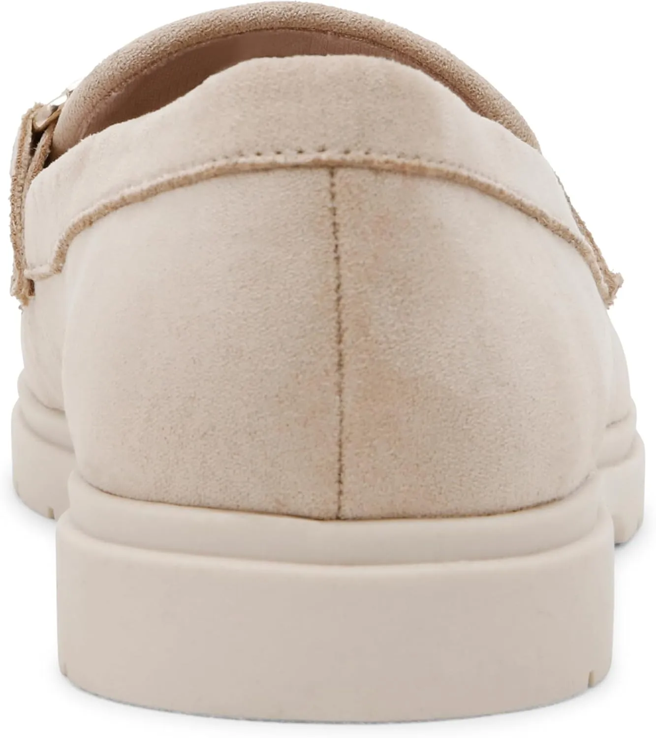 Anne Klein Women's Amara Boat Shoe