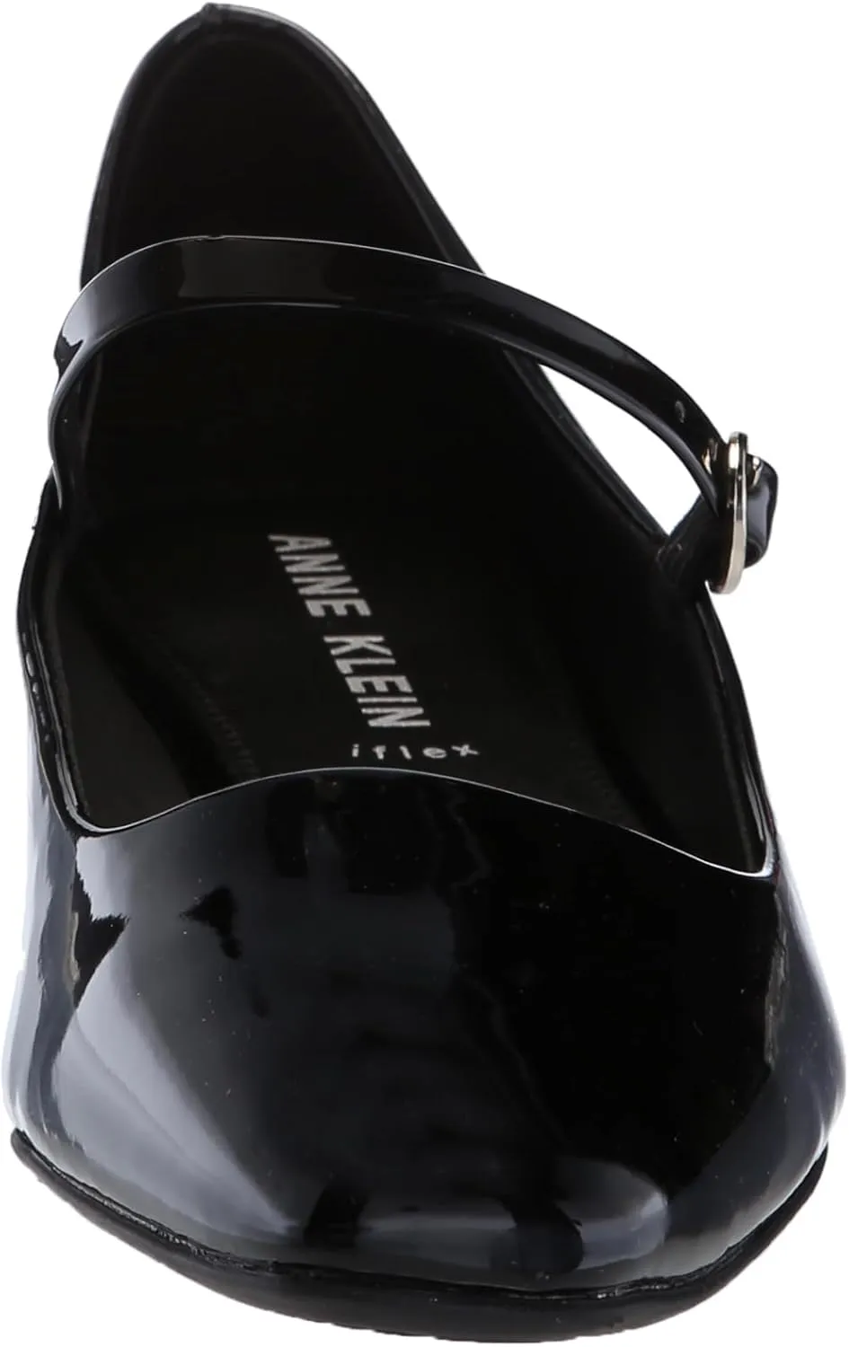 Anne Klein Women's Cosette Ballet Flat