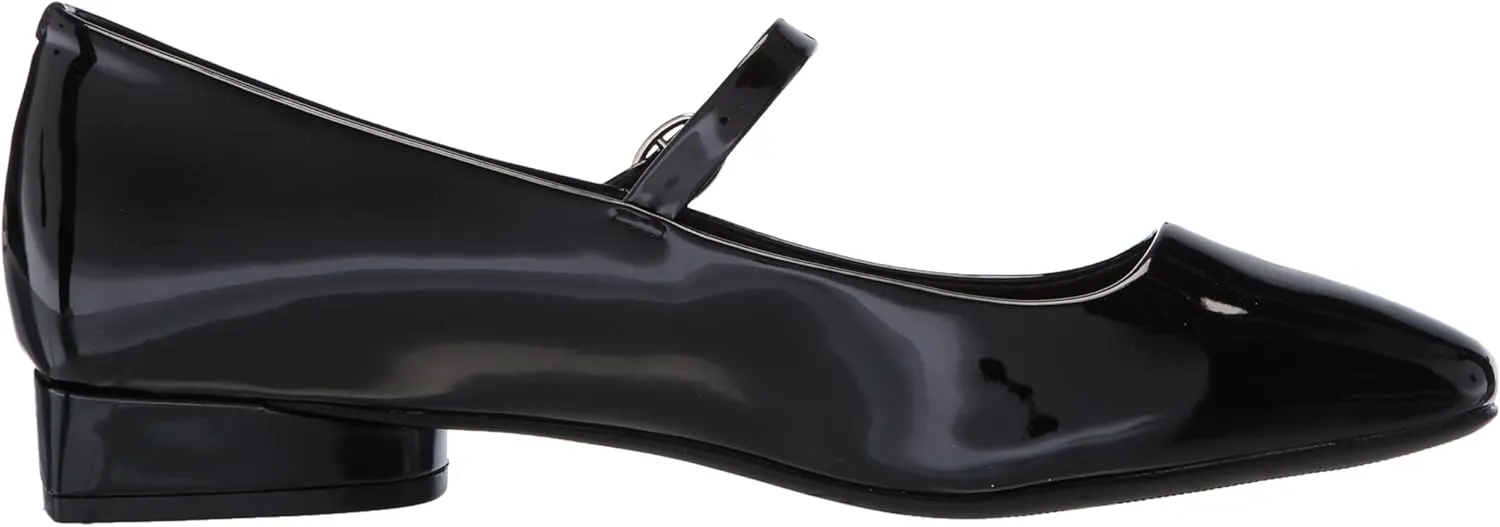 Anne Klein Women's Cosette Ballet Flat