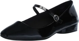Anne Klein Women's Cosette Ballet Flat