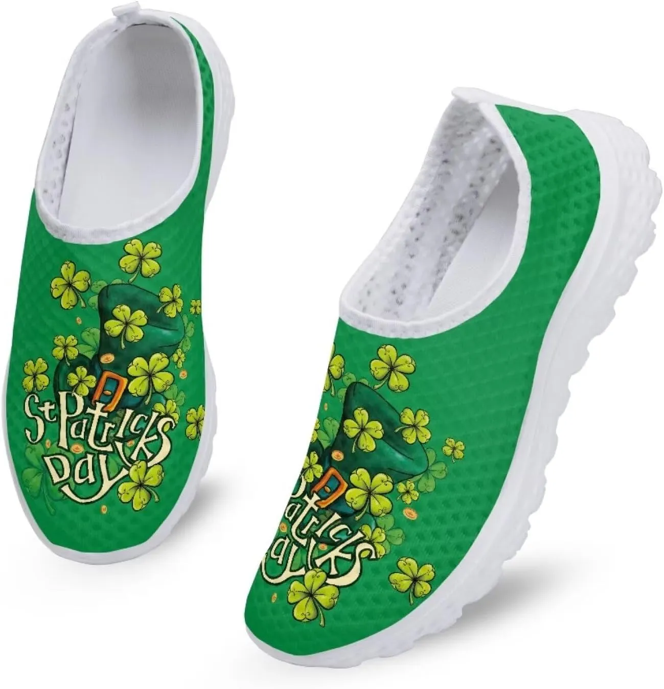 Athletic Tennis Sneakers Road Road Running Shoes US 5.5-11.5 Slip On Shoes for Women