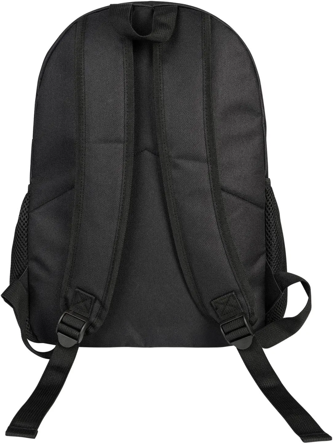 Backpack Travel Laptop Backpack For Men Women Lightweight Rucksack Sleeping Bag Boots Campfire Pattern Casual Daypack