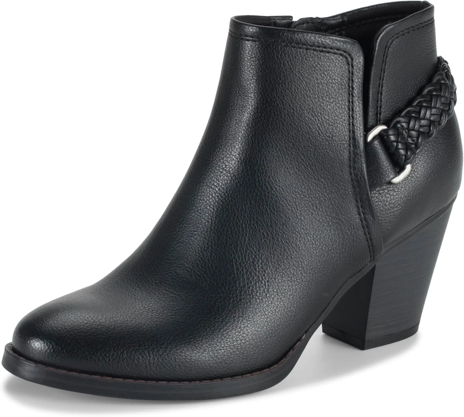 BareTraps Charlotte Womens Boots