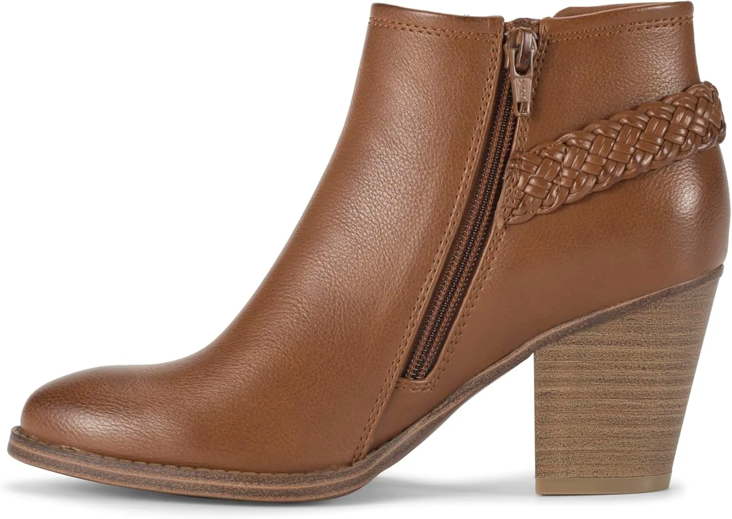 BareTraps Charlotte Womens Boots