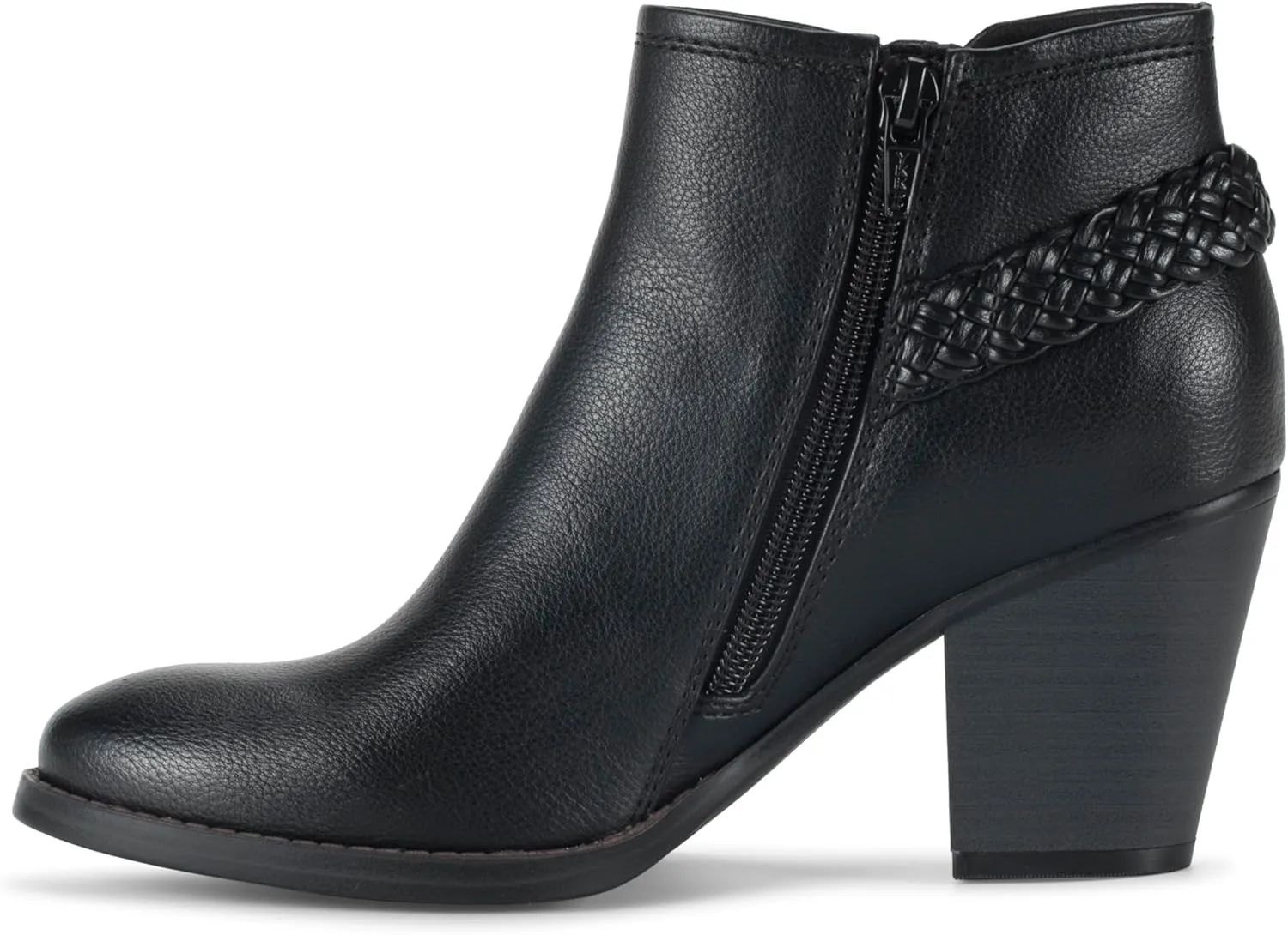 BareTraps Charlotte Womens Boots