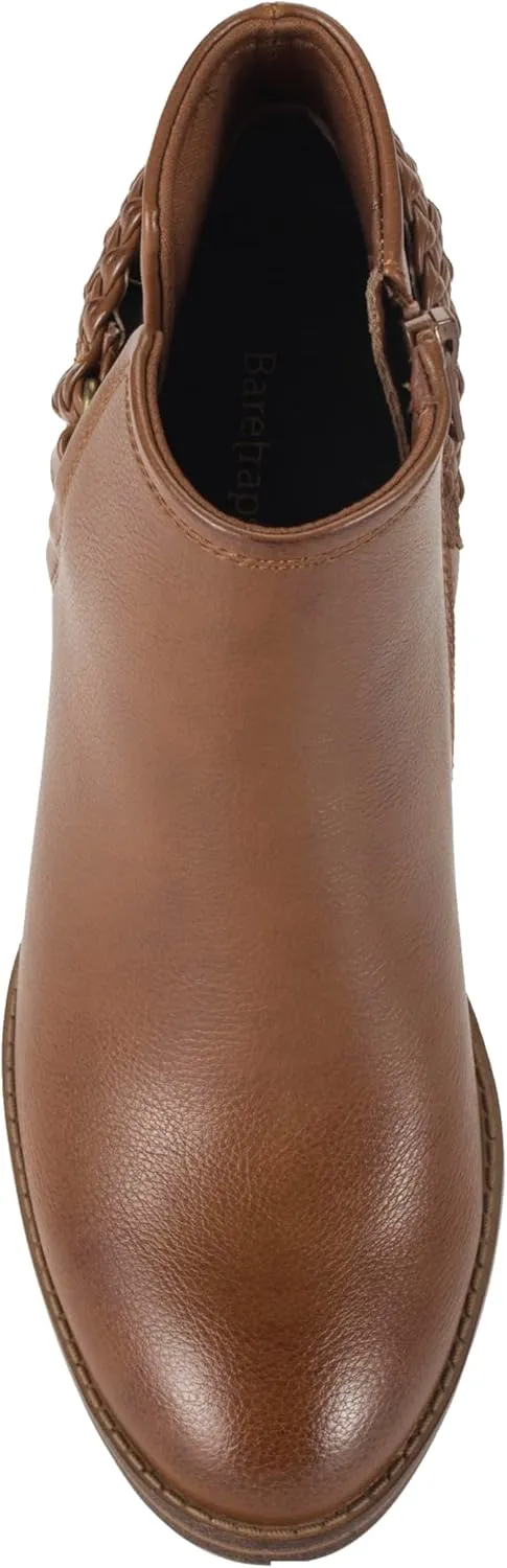 BareTraps Charlotte Womens Boots