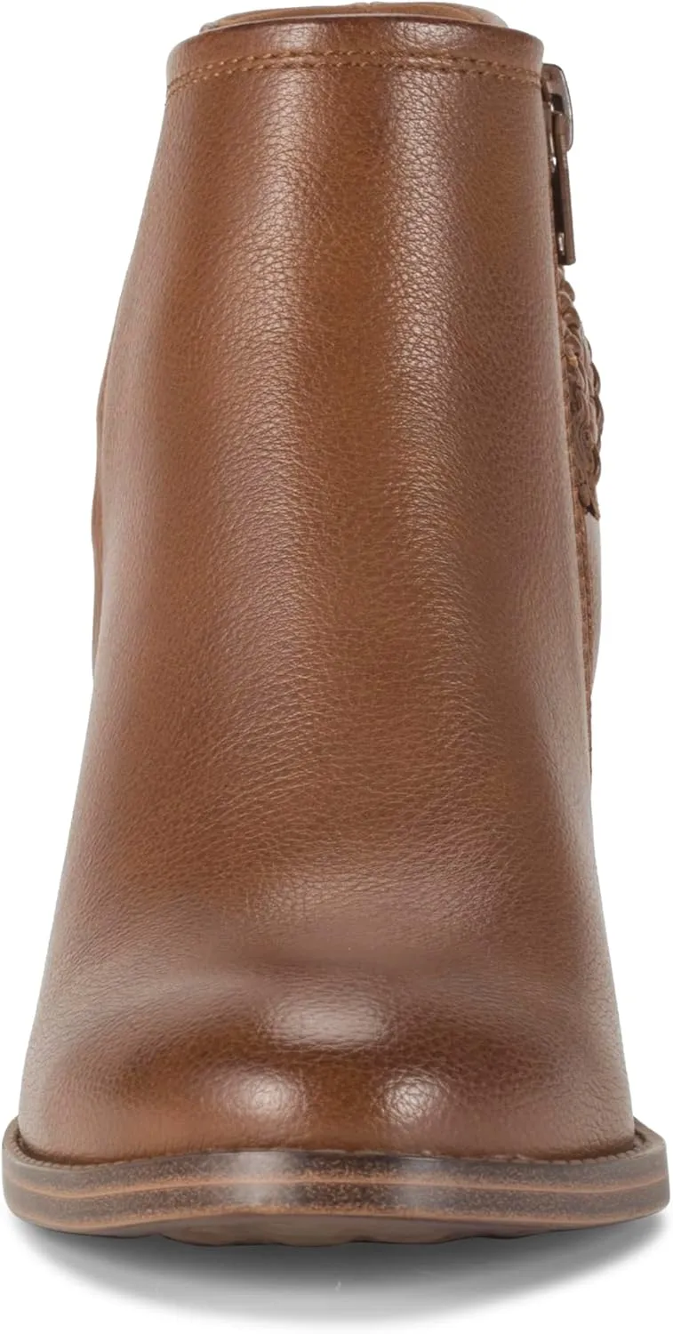 BareTraps Charlotte Womens Boots
