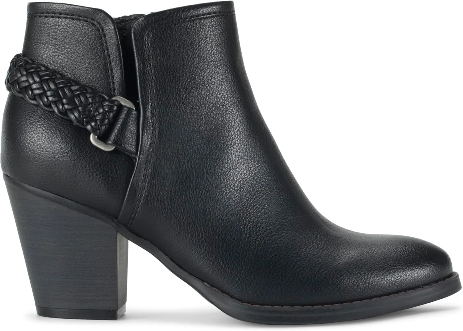 BareTraps Charlotte Womens Boots