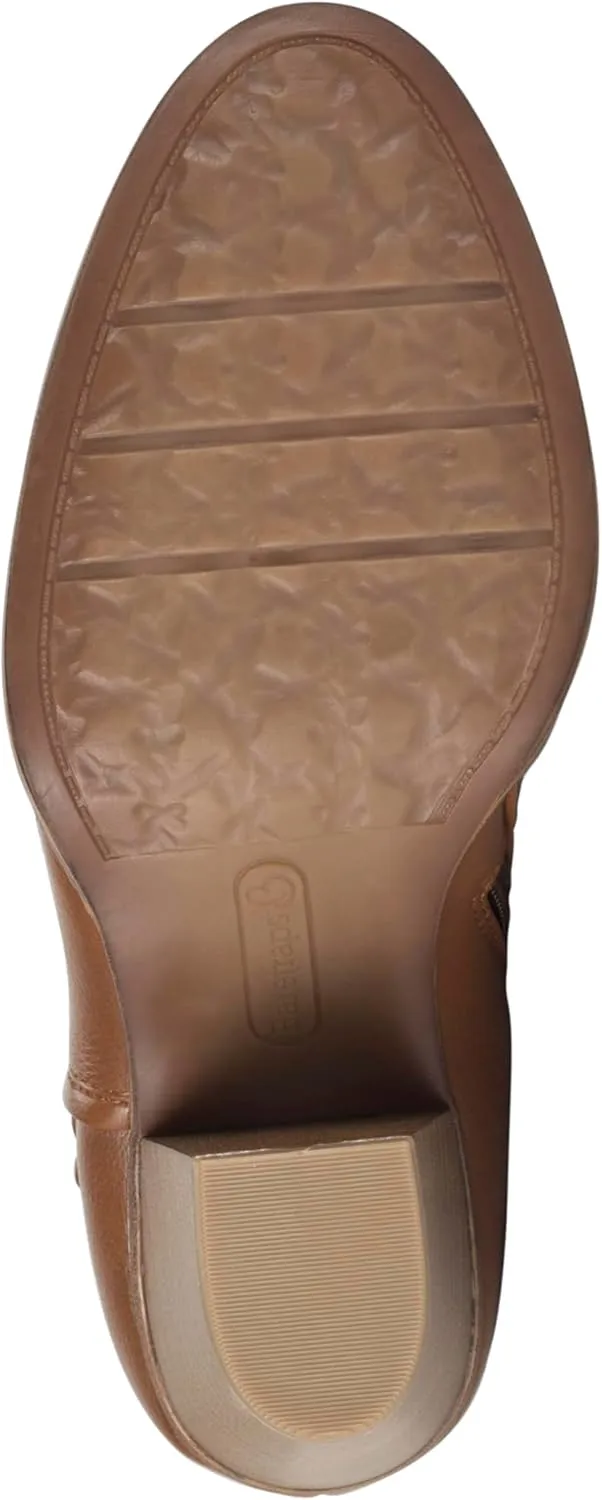 BareTraps Charlotte Womens Boots