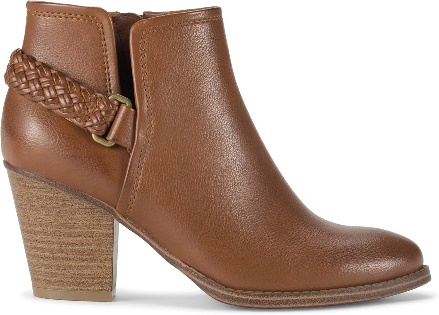 BareTraps Charlotte Womens Boots