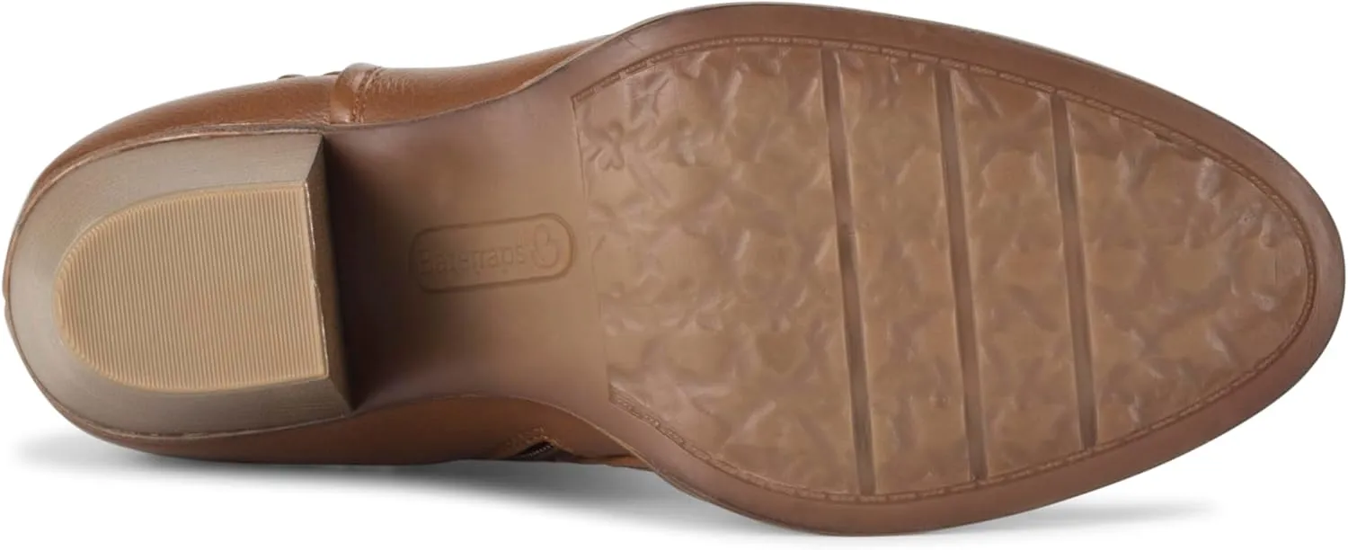 BareTraps Charlotte Womens Boots