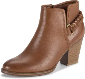 BareTraps Charlotte Womens Boots