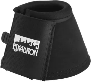 Bell Boots PIKOSOFT