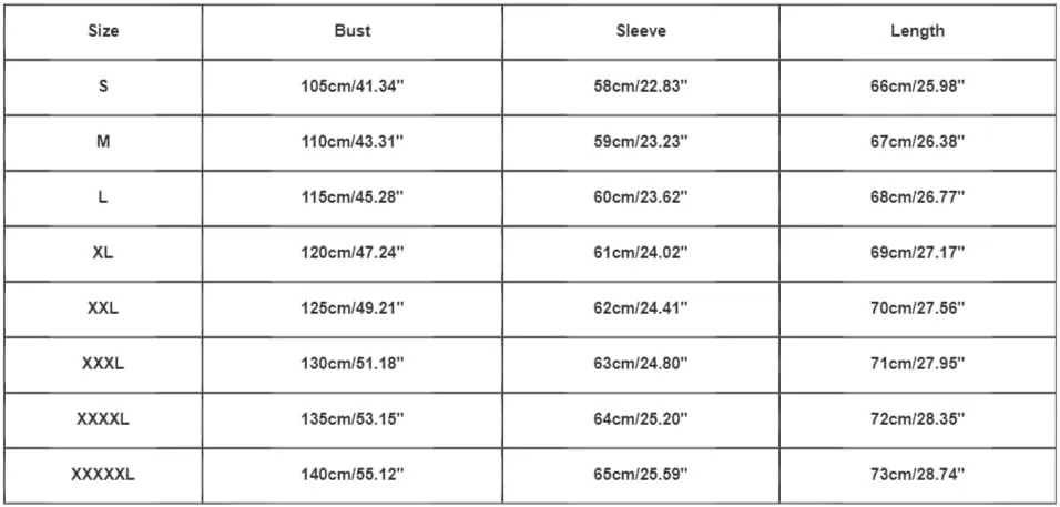 Boho Floral Blouses for Women Babydoll Linen Shirts 2025 Casual Summer 3/4 Sleeve V-Neck Button Down Peasant Tops