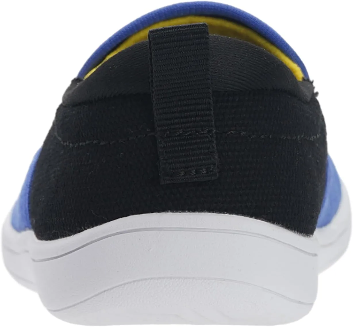 BRONAX X WHITIN Toddler/Little Kid Wide Toe Box Barefoot Shoes | Minimalist Sneakers for Boys/Girls | Zero Drop