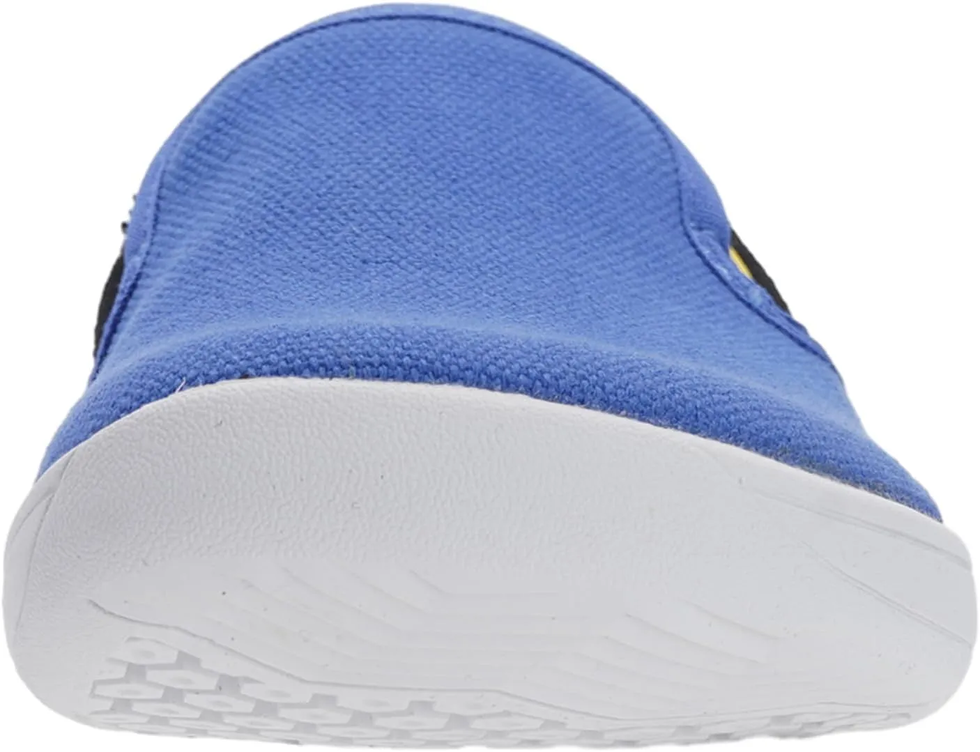 BRONAX X WHITIN Toddler/Little Kid Wide Toe Box Barefoot Shoes | Minimalist Sneakers for Boys/Girls | Zero Drop