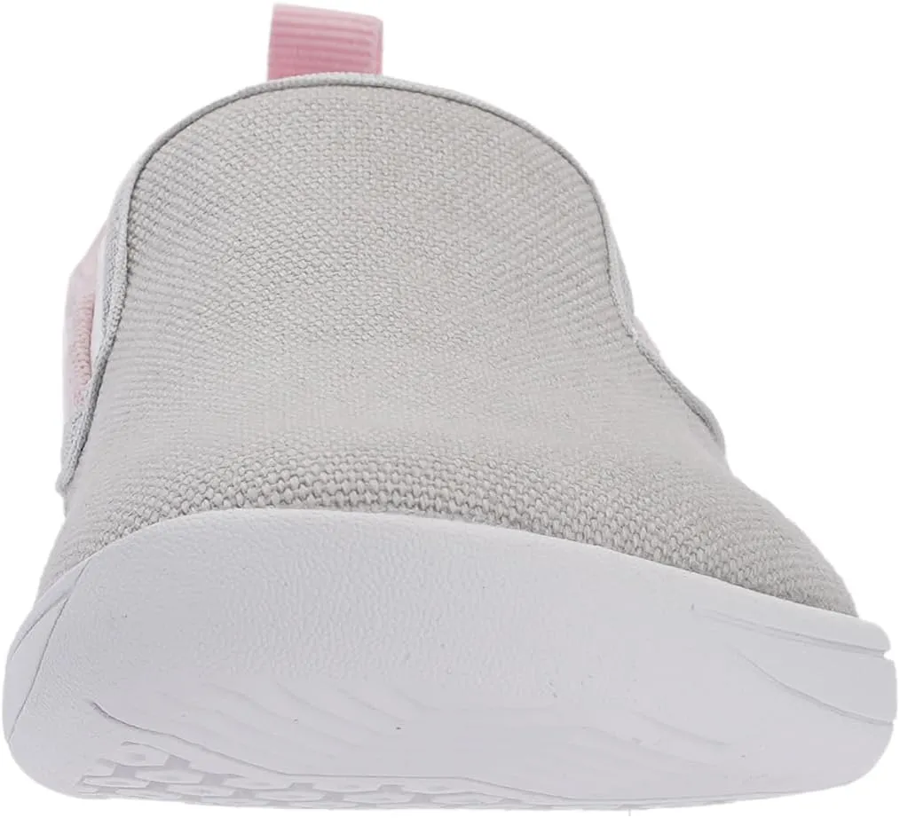 BRONAX X WHITIN Toddler/Little Kid Wide Toe Box Barefoot Shoes | Minimalist Sneakers for Boys/Girls | Zero Drop