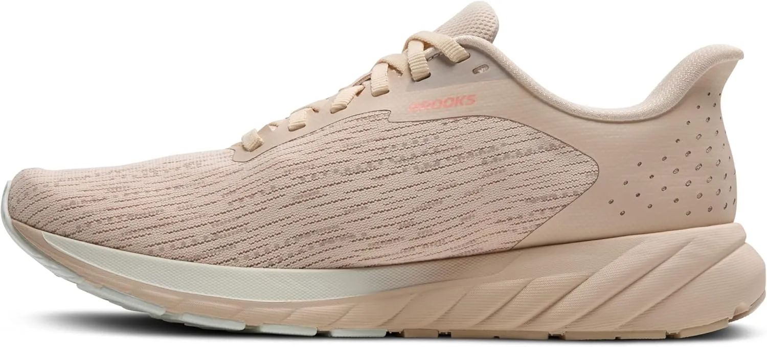 Brooks Women’s Anthem 7 Neutral Running Shoe