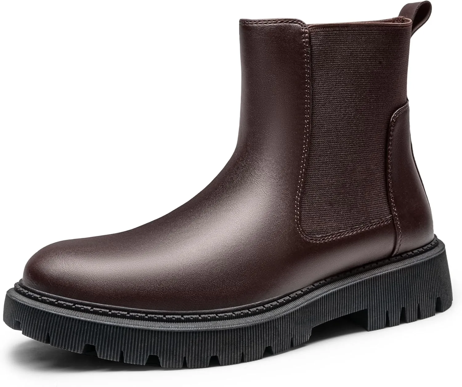 Bruno Marc boots