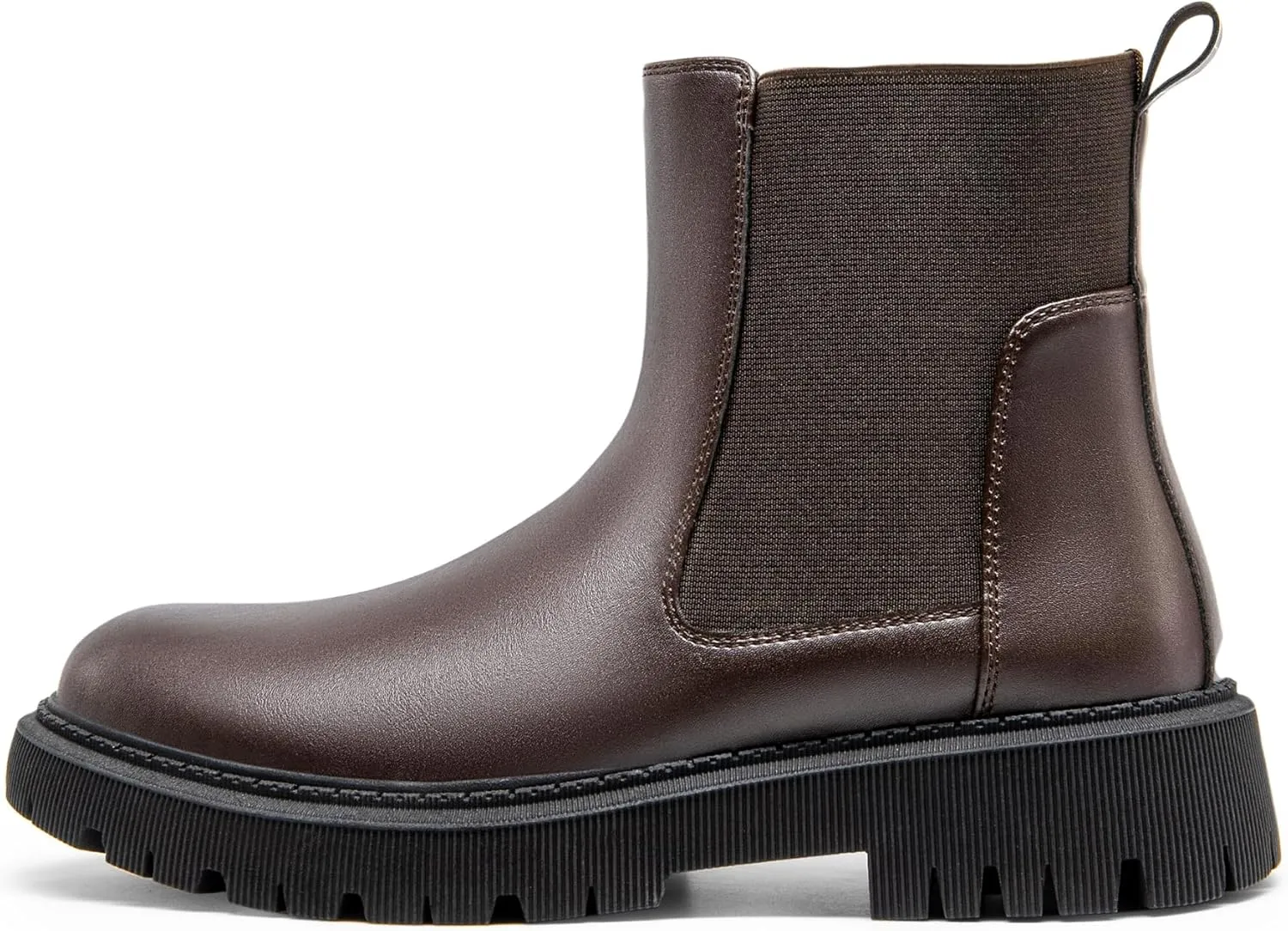 Bruno Marc boots