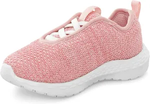 Carter's Unisex-Child Rushy Athletic Sneaker
