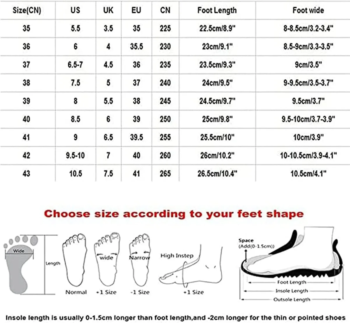 Casual Fashion Flat Boots, Women's Boots Round Head Thick Sole Orthopedic Arch-Support Wool Thick Warm Cotton Shoes