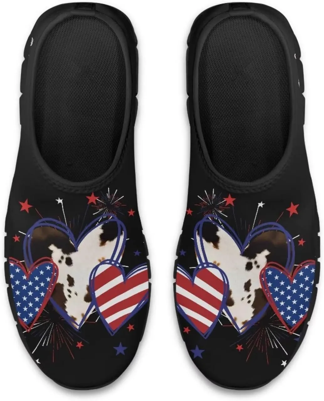 Casual Sneakers for Women Women's Slip on Shoes Casual Sneakers Loafers Low Top Running Shoes for Daily Walking