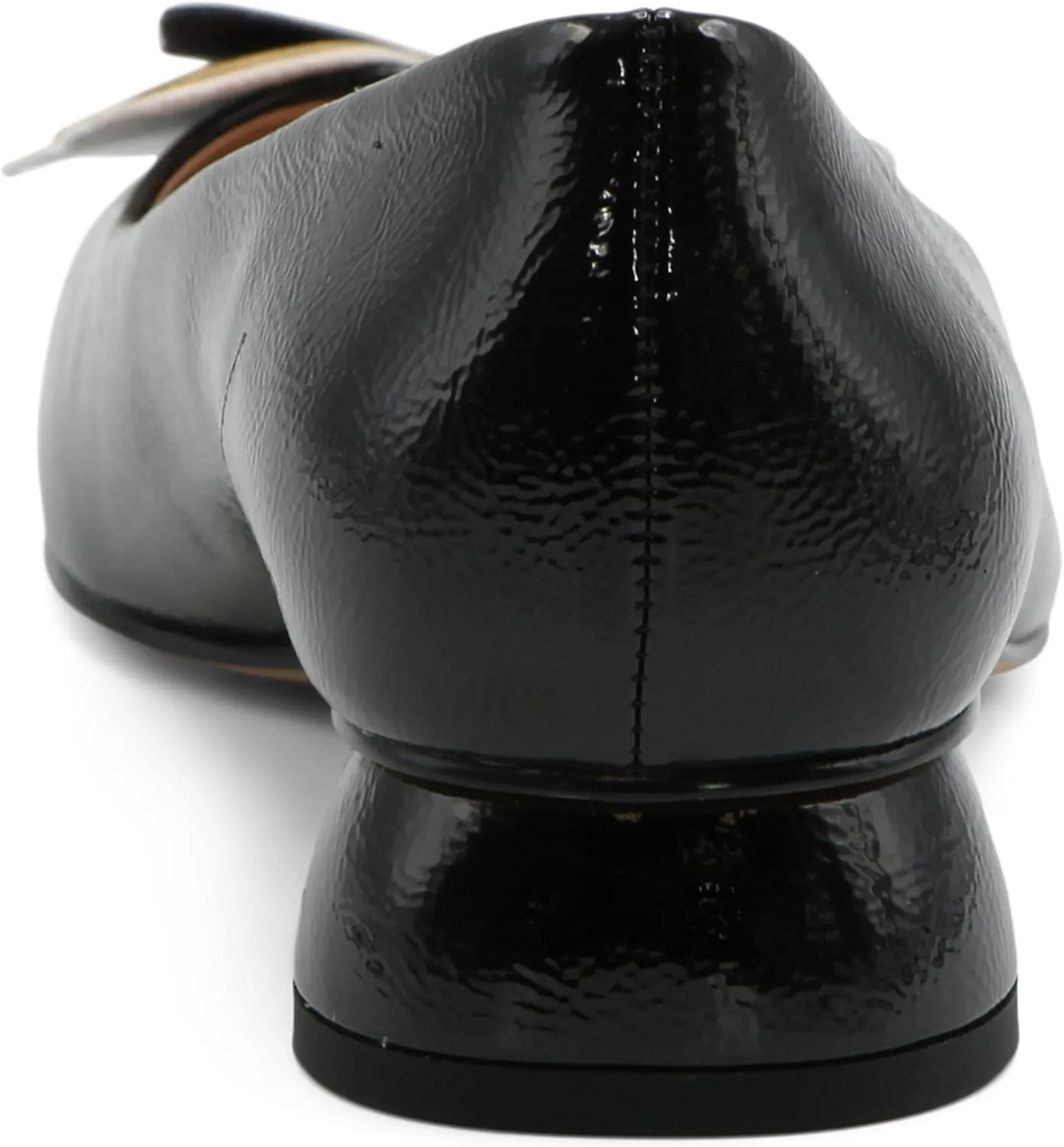Charles David Women's Benson Low Heel Flats