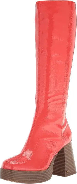 Circus NY by Sam Edelman Women's Sandy Knee High Boot