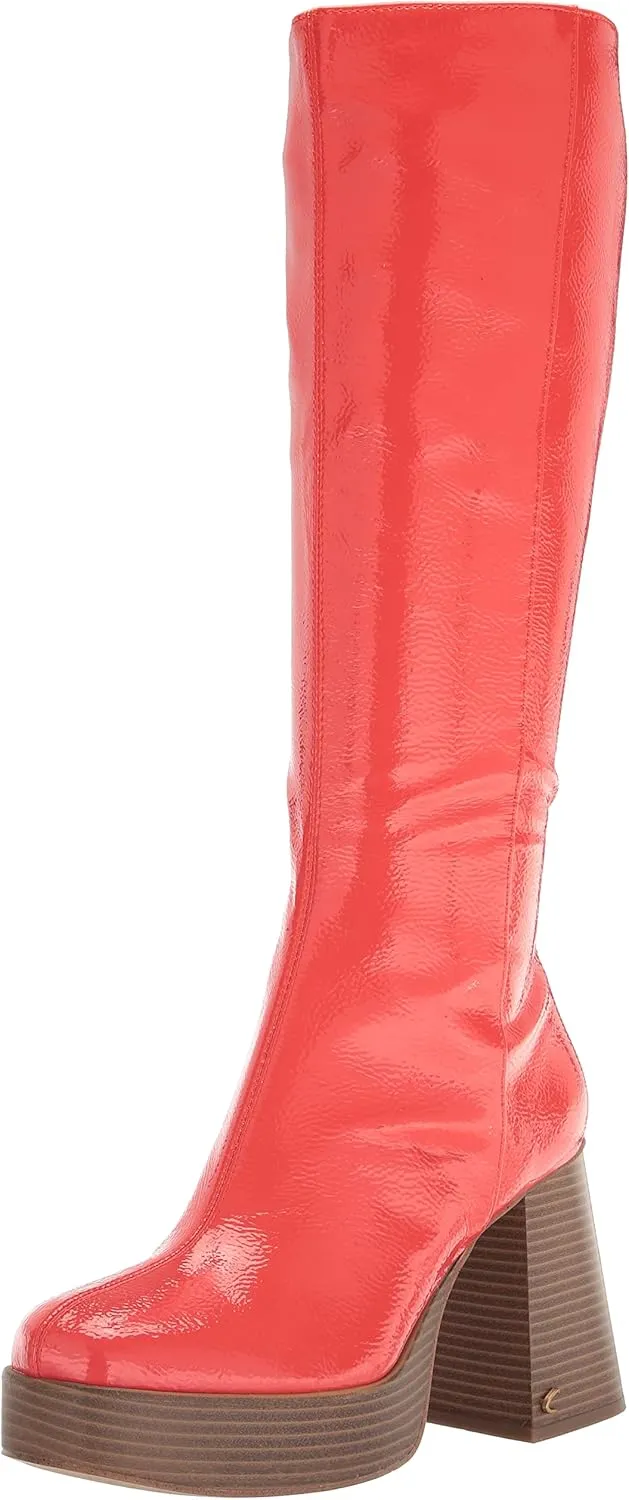 Circus NY by Sam Edelman Women's Sandy Knee High Boot