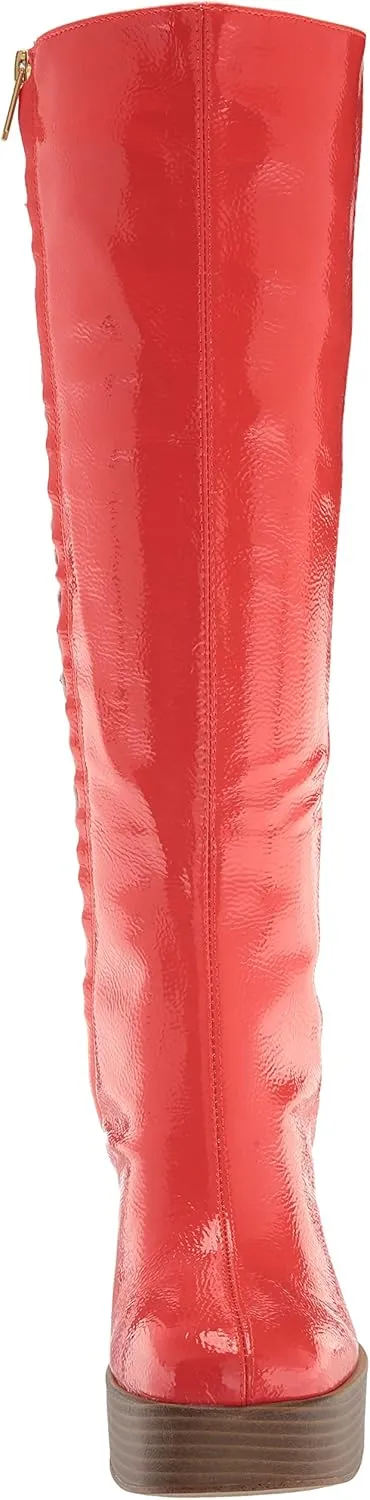 Circus NY by Sam Edelman Women's Sandy Knee High Boot