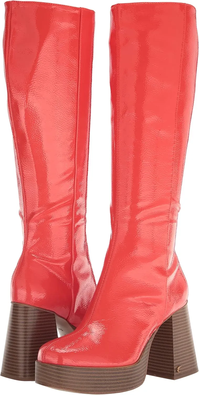 Circus NY by Sam Edelman Women's Sandy Knee High Boot