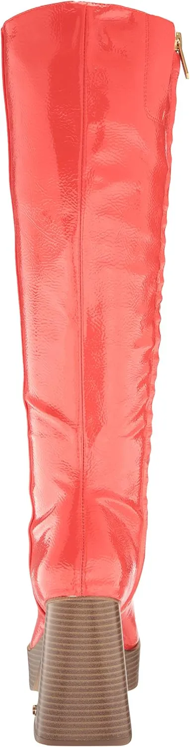 Circus NY by Sam Edelman Women's Sandy Knee High Boot