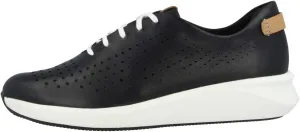 Clarks Women's Maggilyn Closed Sandals