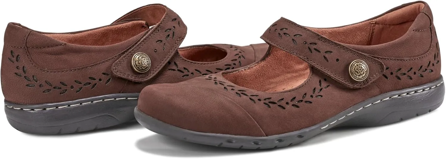 Cobb Hill Perry Women's Slip On