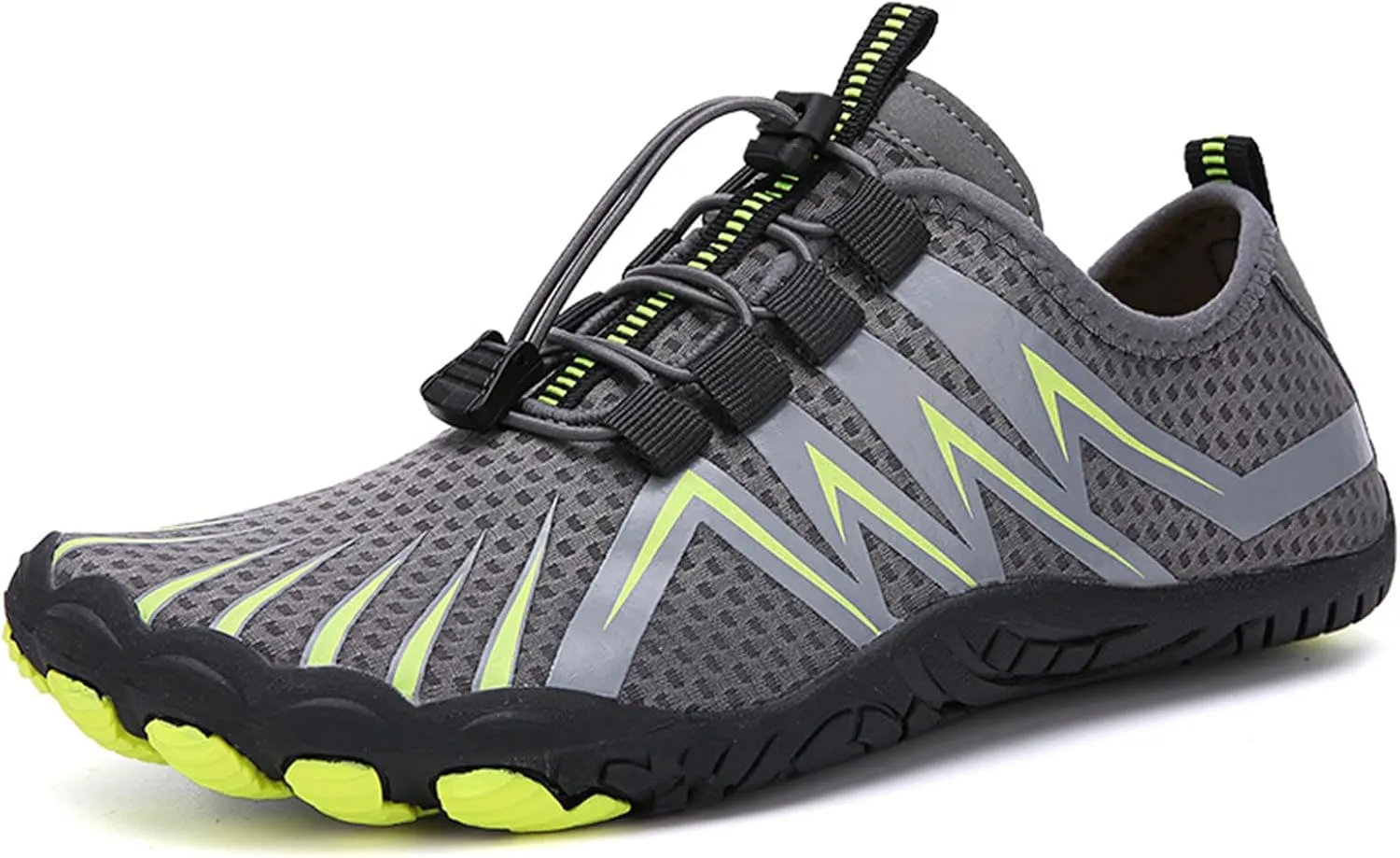 Comfort Wear Orthowear Shoes for Women Casual Breathable Slip On Orthopedic Walking Sneakers Fashion Comfortwear Ortho Shoes Plantar Fasciitis Comfortable Air Cushion Ortho Breathable Stretch Cushion