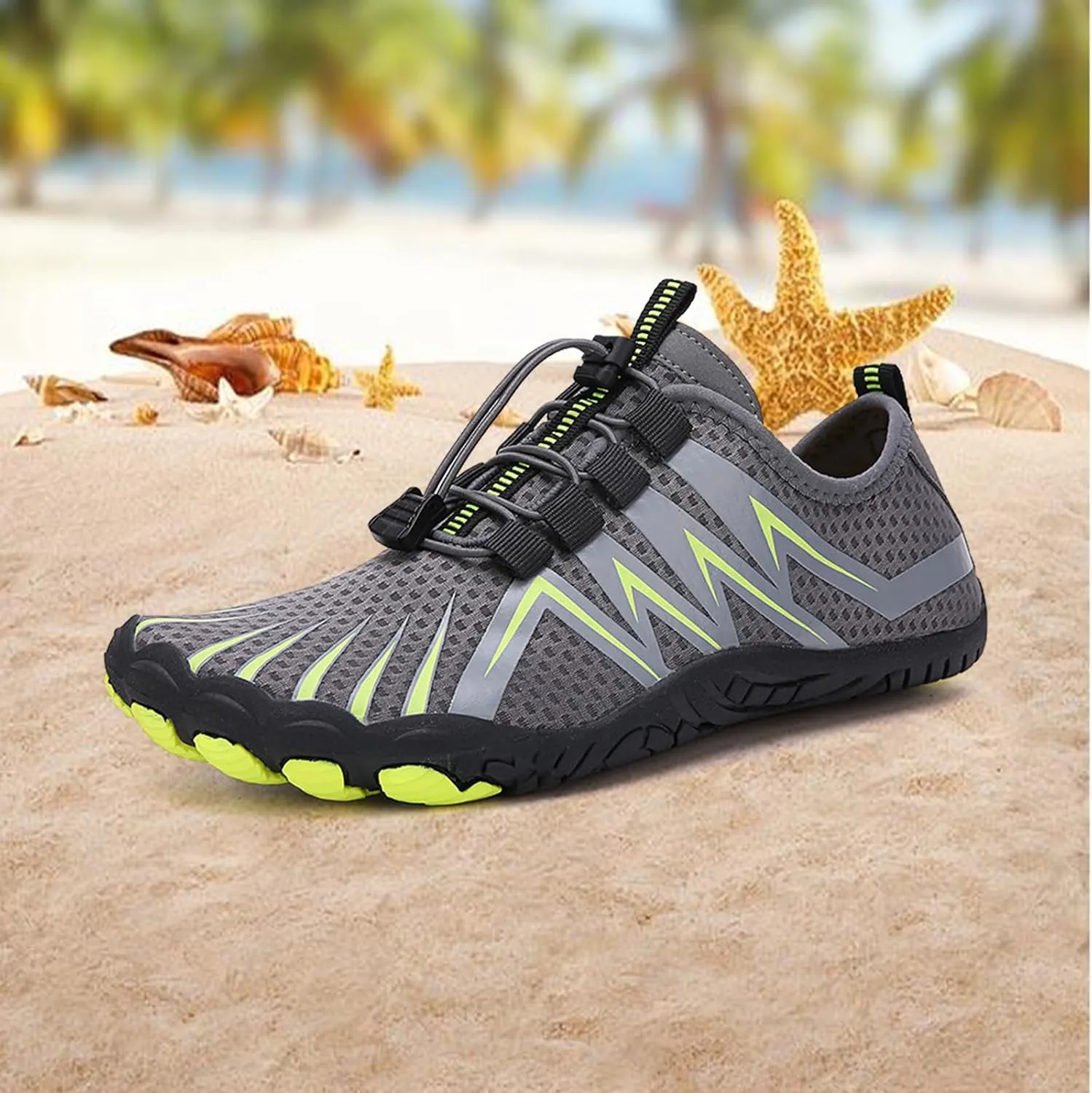 Comfort Wear Orthowear Shoes for Women Casual Breathable Slip On Orthopedic Walking Sneakers Fashion Comfortwear Ortho Shoes Plantar Fasciitis Comfortable Air Cushion Ortho Breathable Stretch Cushion