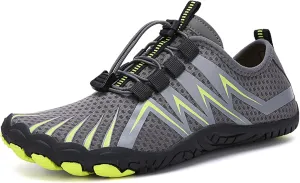 Comfort Wear Orthowear Shoes for Women Casual Breathable Slip On Orthopedic Walking Sneakers Fashion Comfortwear Ortho Shoes Plantar Fasciitis Comfortable Air Cushion Ortho Breathable Stretch Cushion
