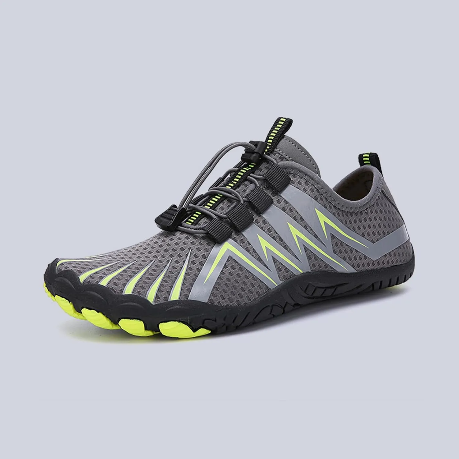 Comfort Wear Orthowear Shoes for Women Casual Breathable Slip On Orthopedic Walking Sneakers Fashion Comfortwear Ortho Shoes Plantar Fasciitis Comfortable Air Cushion Ortho Breathable Stretch Cushion