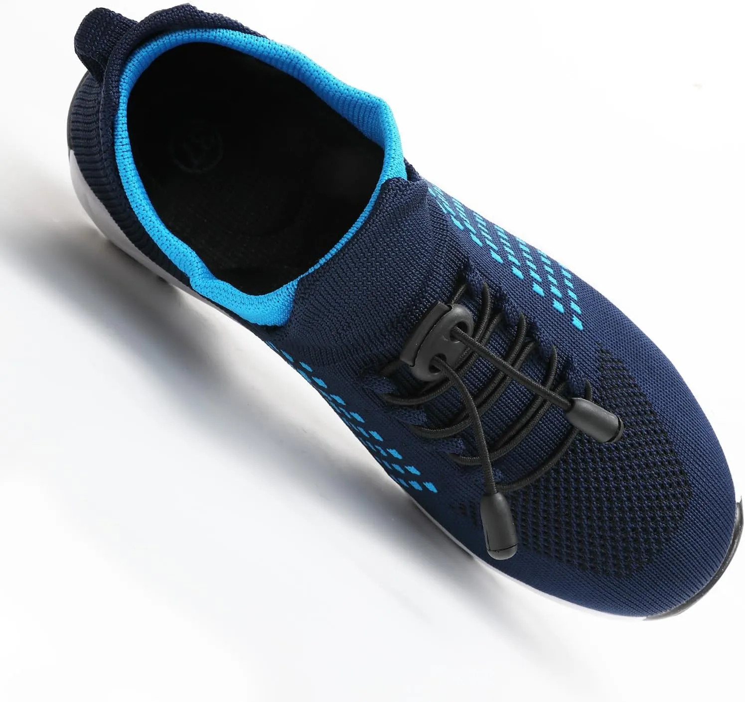 Comfort Wear Shoes for Women Comfortwear Orthopedic Shoes for Women Plantar Fasciitis Arch Support Non Slip Walking Sneakers Ortho Stretch Cushion Shoe Unisex