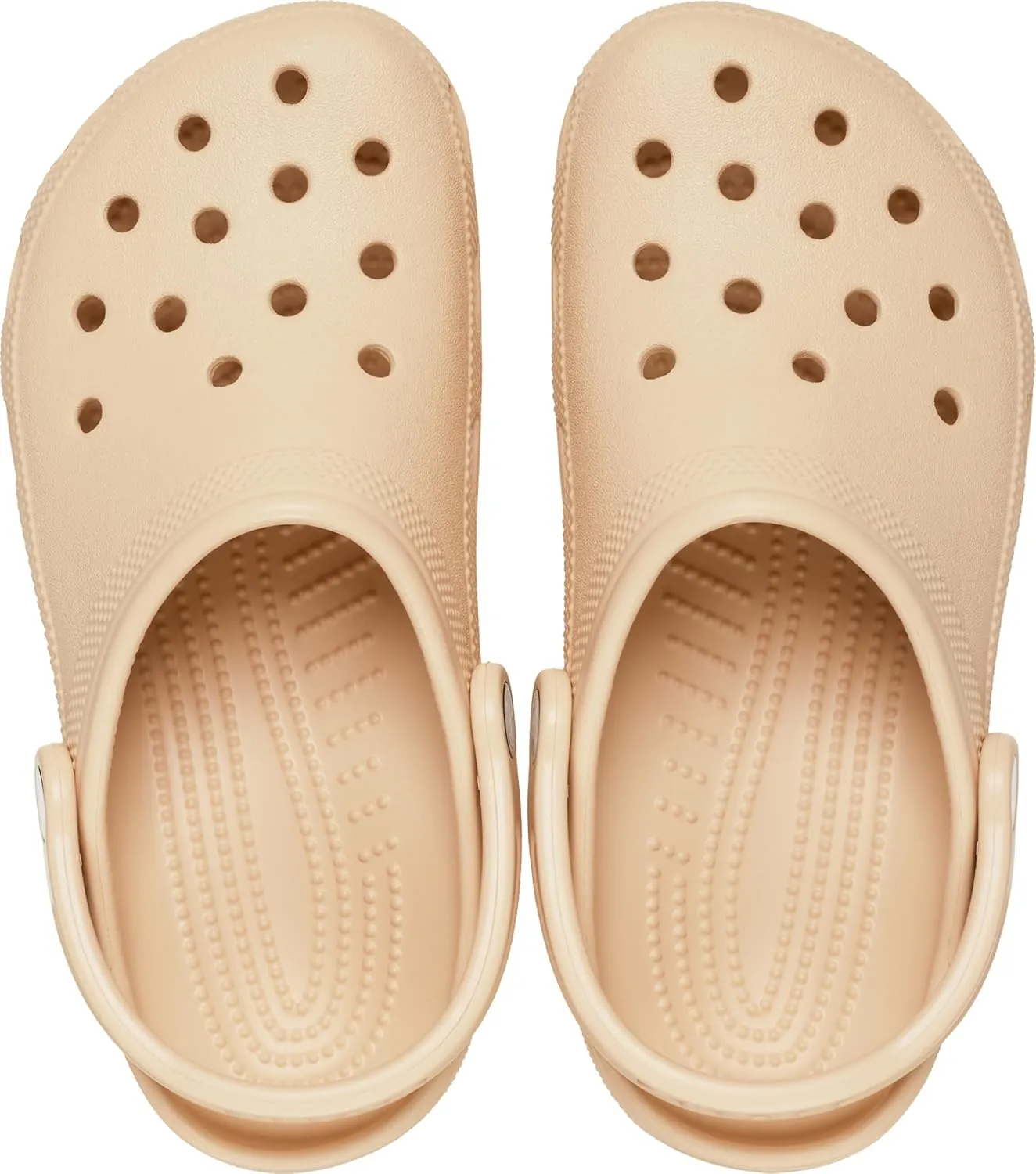 Crocs Unisex Classic Clog - Seasonal Graphic