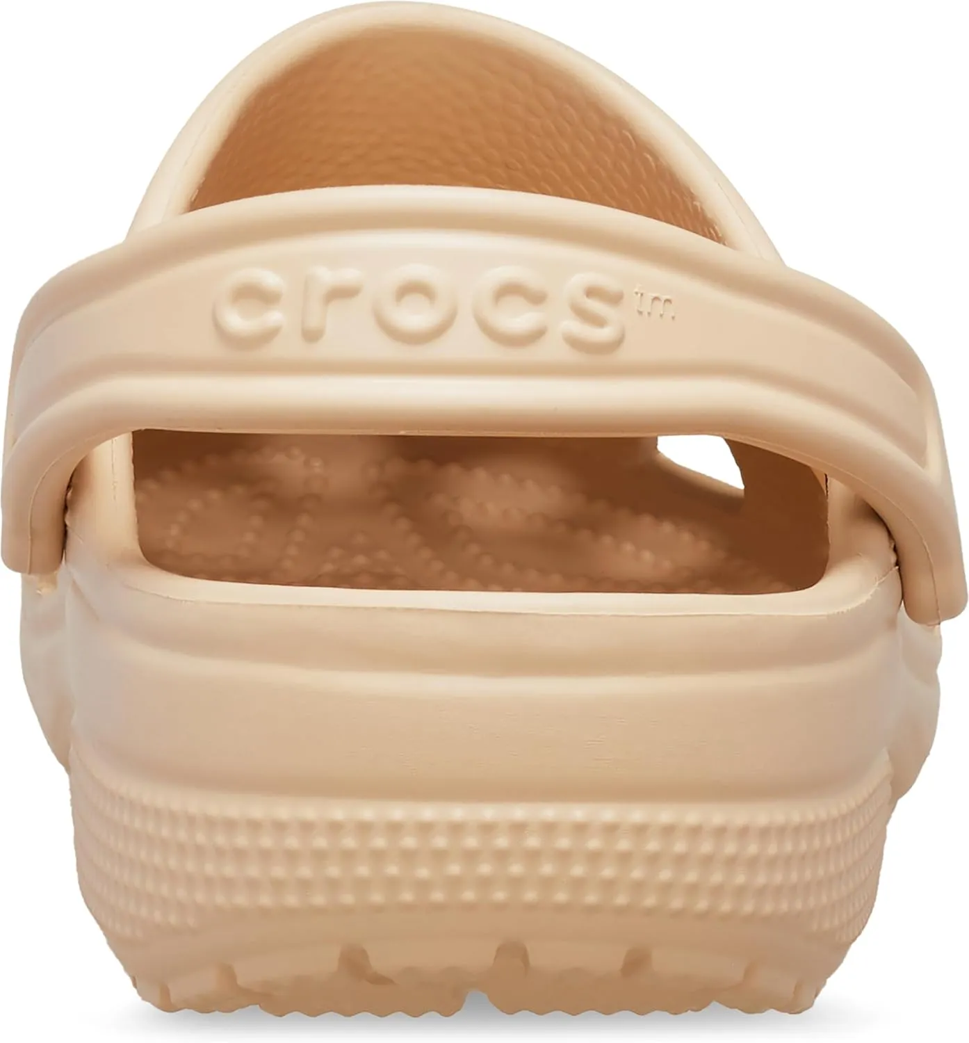 Crocs Unisex Classic Clog - Seasonal Graphic